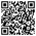 QR Code for Rancho tv in Temecula, CA 92590