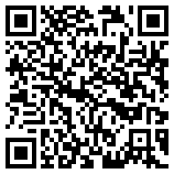 QR Code for Randall Moore Landscapes in Ventura, CA 93003