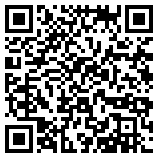 QR Code for Ransumd Enterprises in Orange, CA 92862