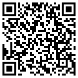 QR Code for Rapley DR Suzanne e PHD in Santa Barbara, CA 93101