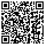 QR Code for Pirates Lair Cafe in Isleton, CA 95641