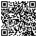 QR Code for Raw Energy in Berkeley, CA 94704