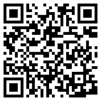 QR Code for Ray O. Cook Heating And Air in Roseville, CA 95678