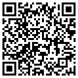 QR Code for Rays Handyman Service in Huntington Beach, CA 92649