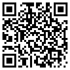 QR Code for Re Max in Ripon, CA 95366