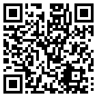 QR Code for Real Jose 100 in Strathmore, CA 93267