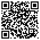 QR Code for John Rech DDS in Berkeley, CA 94705