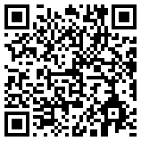 QR Code for Red Coast Construction in Santa Cruz, CA 95062