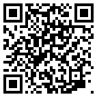 QR Code for Redbox in Redlands, CA 92374