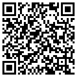 QR Code for Pentecostal Church of God in Tracy, CA 95376