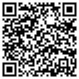 QR Code for Redwood Theatres in Novato, CA 94949