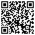 QR Code for Reese Mark in Westminster, CA 92683