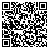 QR Code for Reflection by Monet in Panorama City, CA 91402