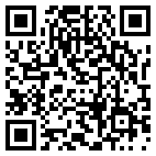 QR Code for Reid Russ in Pasadena, CA 91101