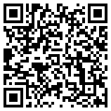 QR Code for Reliable Diagnostics in Pasadena, CA 91103