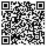QR Code for Resco Products in Santa Fe Springs, CA 90670