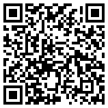 QR Code for Rescue Rooter in Azusa, CA 91702