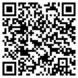 QR Code for Rescue Rooter in Gardena, CA 90247