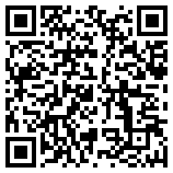 QR Code for Residential Locksmith in Van Nuys, CA 91406
