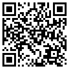 QR Code for Retail West in Sacramento, CA 95825