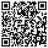 QR Code for Reynolds Services in Bakersfield, CA 93308