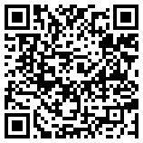 QR Code for Benjamin Rice Atty in Santa Cruz, CA 95062