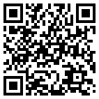 QR Code for Ricoh in San Ramon, CA 94583