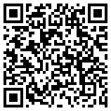QR Code for Rincon Alignment & Brakes in Santa Rosa, CA 95409