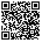 QR Code for Rivas Concrete in San Rafael, CA 94901