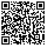 QR Code for Riverside Gardens in Sacramento, CA 95831