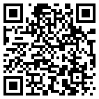 QR Code for Roadlink in Chino Hills, CA 91709