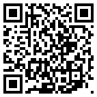 QR Code for Roadworks in Pomona, CA 91768