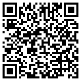 QR Code for Rob's Auto Care in Thousand Oaks, CA 91360