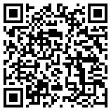 QR Code for Robinson Helicopter Company in Torrance, CA 90505