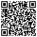 QR Code for Roc Construction in Imperial, CA 92251