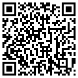QR Code for Rocket Fizz in Ventura, CA 93001