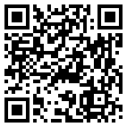 QR Code for Rocket Radio in Alameda, CA 94502