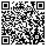 QR Code for Rockin Cj Transport in Santa Maria, CA 93454