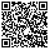 QR Code for Rogers Security Locksmith in North Hollywood, CA 91607