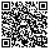 QR Code for Ron's Carpet & Upholstery Cleaning in Madera, CA 93639