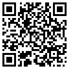 QR Code for Rooster Juice in Manteca, CA 95337