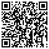 QR Code for Rose Scapular in Oxnard, CA 93030