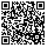 QR Code for Round Table Pizza in San Lorenzo, CA 94580