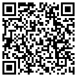 QR Code for Route 66 Consulting in Capistrano Beach, CA 92624