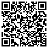 QR Code for Rowlands Elizabeth M in Santa Rosa, CA 95402