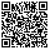 QR Code for Roy's Liquor Store in Glendale, CA 91201