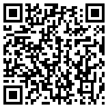 QR Code for Royal Detection K Services in Clovis, CA 93612