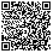 QR Code for Royal Equestrian - Reservations - World Wide Reservation in Burbank, CA 91506