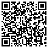 QR Code for Royaltech It in Los Angeles, CA 90017