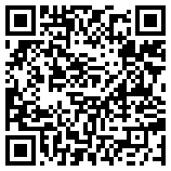 QR Code for Rozzen David L DDS in Yuba City, CA 95993